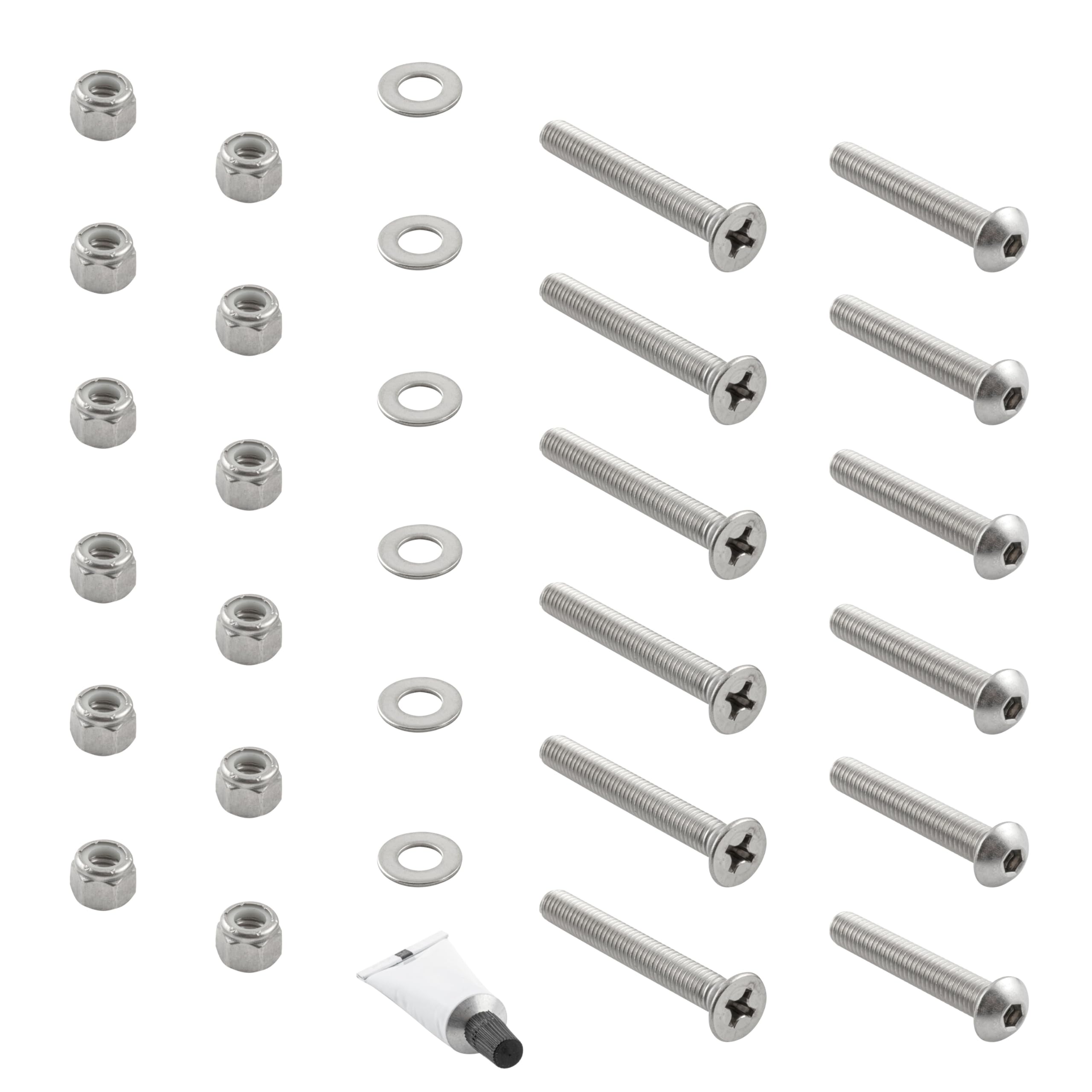 Amazon.com : Minn Kota Quick Release Bracket/RTA-55 : Sports